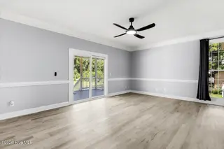 105 Steeplechase Cove, Goldsboro, NC 27534 – photo 14: 29-105 Steeplechase Cove-29