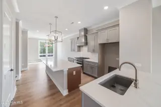 2597 Alvernia Drive, Castle Hayne, NC 28429 – photo 10: 2597 Alvernia Dr. MLS-13