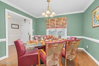 4690 Chippenham Road, Rocky Mount, NC 27804 – photo 10: 007-4690ChippenhamRoad-RockyMount-NC-278