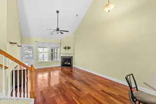 123 Freeboard Lane, Calabash, NC 28467 — 3-bedroom condo in Beacon Townes, Calabash, NC, photo 13 of 68: 15-web-or-mls-123 Freeboard Ln 13