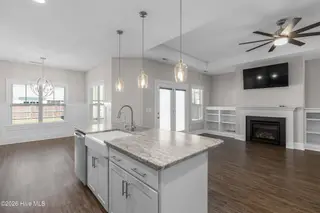 116 Hanover Lakes Drive, Wilmington, NC 28401 – photo 19