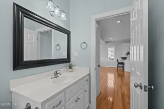 240 Live Oak Road, Newport, NC 28570 – photo 21: 13-web-or-mls-1S3A8359