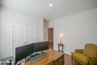 568 Banbury Lane, Pinehurst, NC 28374 – photo 24: Bedroom 3
