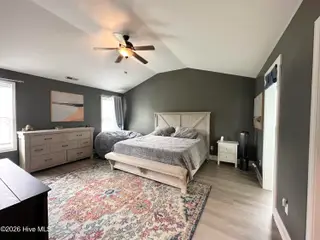 109 N Brig Drive, Hampstead, NC 28443 – photo 17: IMG_3735