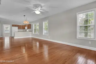 1931 Washington Street, Wilmington, NC 28401 – photo 5: 005_p2399209_900