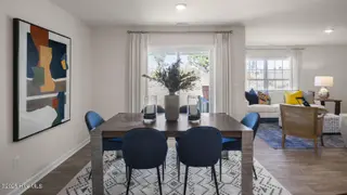 4805 Martha Wynd Way, Farmville, NC 27828 – photo 19: 216 Wood Street
