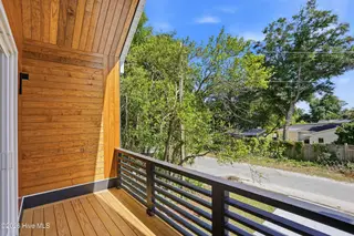 5017 Peachtree Avenue, Wilmington, NC 28403 – photo 21: 96_030 peachtree avenue