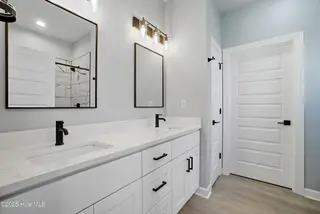 105 Yawl Street, Elizabeth City, NC 27909 – photo 22: 42_dsc01633