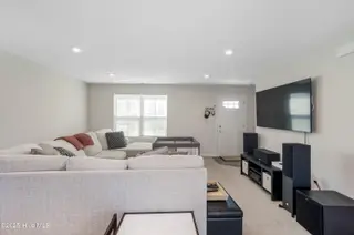 3731 Goose Pond Way, Elizabeth City, NC 27909 – photo 16: DSC07870
