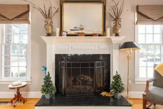 1301 Par Drive, Kinston, NC 28504 – photo 9: tempImageuivbHW