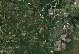0 Nc 33 Off, Aurora, NC 27806 – photo 19: Screenshot 2026-07-20 at 4.27.02PM