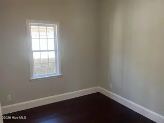 1312 Dock Street, Wilmington, NC 28401 – photo 6: Bedroom 2