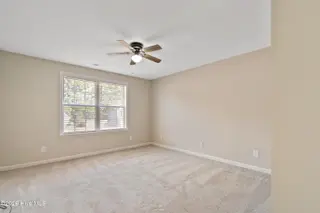 108 Maidstone Drive, Richlands, NC 28574 – photo 20: 108-20