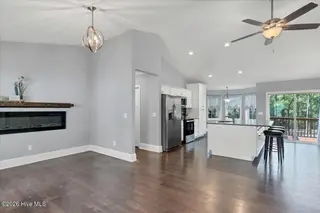 20 Pine Tree Terrace, Jackson Springs, NC 27281 – photo 10: 30-32_20 Pine Tree Terrace, Jackson Spri