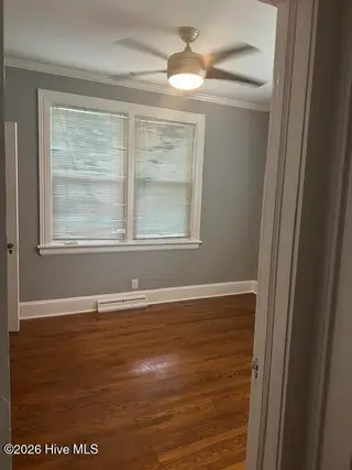1030 Lafayette Avenue, Rocky Mount, NC 27803 – photo 14: IMG_5945