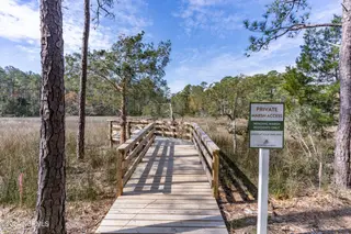 7229 Winding Marsh Court, Wilmington, NC 28411 – photo 5: 7213windingmarshct_00080