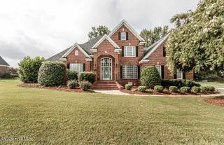 3213 Abbey Road, Rocky Mount, NC 27804 – photo 1: 0003-IMG_0356