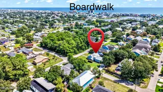 519 Birmingham Avenue, Carolina Beach, NC 28428 – photo 6