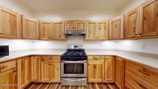604 Redwood Drive 604, Southern Pines, NC 28387 – photo 16: 604-Redwood-Drive-05042026_230016