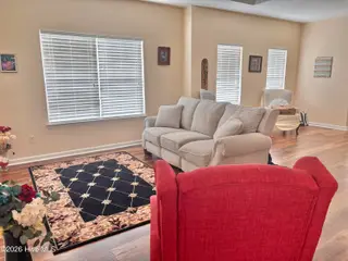 405 Osprey Cove, Elizabeth City, NC 27909 – photo 4: IMG_7946