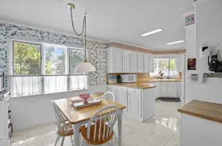 6479 River Road, Washington, NC 27889 – photo 13: Screenshot 2025-04-02 at 3.00.23PM