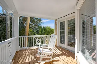 2628 N Lumina Avenue, Wrightsville Beach, NC 28480 – photo 18: 7N4A8057