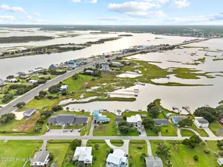 115 Cedar Lane, Cedar Point, NC 28584 – photo 19: DJI_20260811191731_0001_D