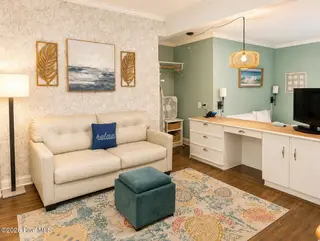 602 W Fort Macon Road 114, Atlantic Beach, NC 28512 – photo 6: 602 W Fort Macon #114 Revamp2