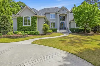 8404 Fazio Drive, Wilmington, NC 28411 – photo 2: 2_8404_fazio_dr_00002