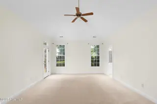 904 Lord Granville Drive, Morehead City, NC 28557 – photo 20: Primary suite