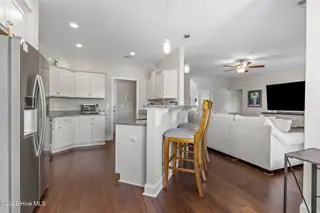 112 Peletier Shores Drive, Peletier, NC 28584 – photo 14: 23-web-or-mls-1S3A2042