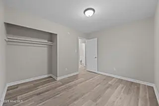 106 Ronny Court, Jacksonville, NC 28546 — 3-bedroom home in Brynn Marr, Jacksonville, NC, photo 20 of 47: 46-web-or-mls-_RAD1033