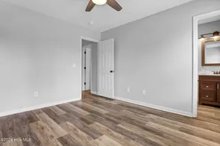 7133 Thurgood Road, Wilmington, NC 28411 – photo 19: 019_p3011245_809