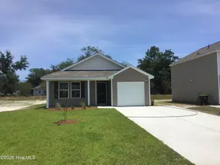 1064 Maple View Road SW, Supply, NC 28462 – photo 1