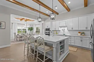 1013 Hunter Grace Drive, Winterville, NC 28590 – photo 8: 13-web-or-mls-IMGL5286