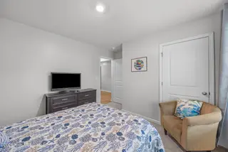 3025 Course Lane, Surf City, NC 28445 – photo 23