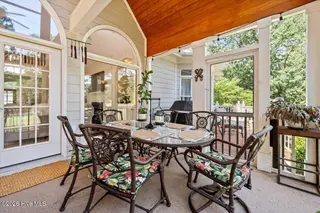 233 National Drive, Pinehurst, NC 28374 – photo 22: 84-DSC00922