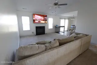 404 Montgomery Drive, Jacksonville, NC 28546 – photo 6