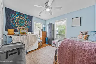 1903 E Oak Island Drive, Oak Island, NC 28465 – photo 24: 27_bedroom