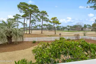 3498 Members Club Boulevard, Southport, NC 28461 – photo 12: 3498MembersClubBlvd - 41