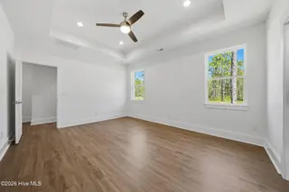 646 E Boiling Spring Road, Southport, NC 28461 – photo 21