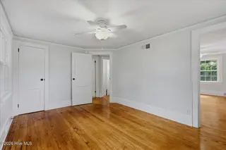 2307 Princess Place Drive, Wilmington, NC 28405 – photo 21: 26-IMG_2495