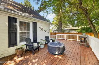 3611 Dickinson Avenue Ext, Greenville, NC 27834 — 3-bedroom home, Greenville, NC, photo 23 of 64: 023_DSC_6777