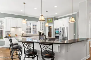 540 Westchester Place SW, Ocean Isle Beach, NC 28469 – photo 15: 25-web-or-mls-cammediallc.com (38)