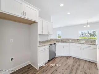 221 Big August Way, Jacksonville, NC 28546 – photo 6: Bailey similar photo-11