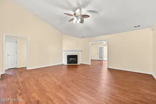 870 Pine Valley Road, Jacksonville, NC 28546 – photo 14