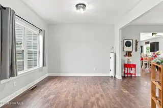 591 King Road, Goldsboro, NC 27530 – photo 13: 21-web-or-mls-DSC07643