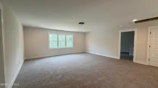 295 E Ivybridge Drive, Hubert, NC 28539 – photo 21: Construction Update