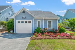 722 Sloop Pointe Lane, Kure Beach, NC 28449 – photo 3: 722SloopPointeLn - 1
