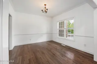 37 Beryl Circle, Pinehurst, NC 28374 – photo 16: 37 Beryl-2